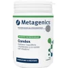 Candex 90 Capsule - Integratore Intestinale
