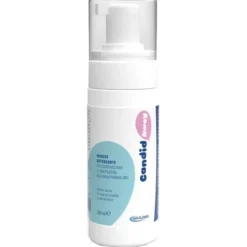 Candidaway Mousse 150 ml
