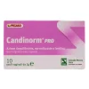 Candinorm Pro 10 Ovuli vaginali