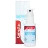 Canesten 1% Soluzione Cutanea Spray 40 ml