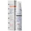 Canova Aloe Zinc 20 Mousse Lenitiva Viso e Corpo 100 ml