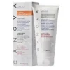 Canova Crema Detergente Pelle Sensibile e con Couperose 200 ml
