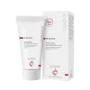 Canova Crema 15% Lico 150 ml