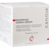 Canova Resurface Oxban Crema Viso Antirughe 50 ml