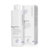 Canova Rivescal DS Shampoo Lenitivo Dermatite Seborroica 200 ml