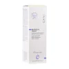 Canova Rivescal Trico Shampoo Rinforzante 200 ml
