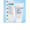 Canova Salipil Crema Viso Pelli Acneiche 50 ml