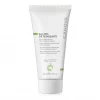 Canova Salipil Detergente Viso e Corpo 150 ml