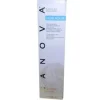 Canova Salipil Mousse Detergente Viso e Corpo Pelle Acneica 150 ml
