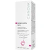 Canova Sensiven SPF 50+ Trattamento Lenitivo 50 ml