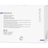 Canova Viscaplus 60 Softgel - Integratore Capelli Fragili