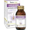 Capello Sano Formula Anti Caduta Donna 90 Pastiglie Dr. Giorgini - Integratore Capelli e Unghie