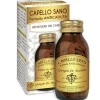 Capello Sano Formula Anti Caduta 180 Pastiglie Dr. Giorgini - Integratore Capelli e Unghie