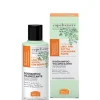 Capelvenere BioShampoo Volumizzante 200 ml