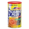 Carbo Plus 530 grammi - Integratore Energetico
