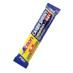Carbo Sprint Gel Cola 25 ml - Integratore Energetico