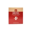 Carexidil 5% Minoxidil Spray Cutaneo Soluzione 3 x 60 ml