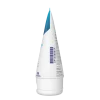 Carovit Programma Solare Crema Fluida Idratazione e Sollievo 150 ml
