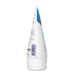 Carovit Programma Solare Crema Fluida Idratazione e Sollievo 150 ml