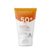 Carovit Programma Solare Crema Viso SPF 50+ 50 ml