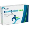 CartiJoint Pro 15 compresse - Integratore Funzione Articolare
