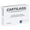 Cartilagil 20 Compresse - Integratore Alimentare