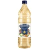 Casaceto Aceto Bianco di Alcol 1 Lt