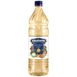 Casaceto Aceto Bianco di Alcol 1 Lt
