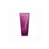 Caudalie The des Vignes Gel Doccia 200 ml