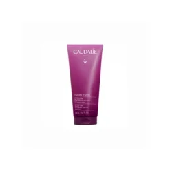 Caudalie The des Vignes Gel Doccia 200 ml