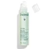 Caudalie Vinoclean Olio Struccante 150 ml