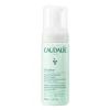 Caudalie Vinoclean Schiuma Detergente 150 ml