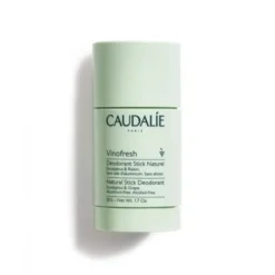 Caudalie Vinofresh Deodorante Stick Naturale 50 grammi