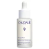 Caudalie Vinoperfect Siero Illuminante Antimacchia 30 ml