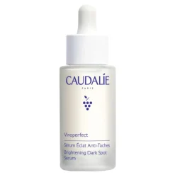 Caudalie Vinoperfect Siero Illuminante Antimacchia 30 ml