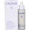 Caudalie Vinoperfect Siero Illuminante 50 ml