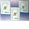 Cavallaro Garza Sterile 18 x 40 cm 12 pezzi
