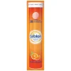Cebion Arancia 20 compresse effervescenti - Integratore Vitamina C