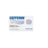 Cefferin 14 Bustine - Integratore Difese Immunitarie