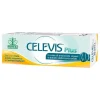 Celevis Plus Gel Proctologico 30 ml