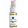 Cellfood Multivit Spray 30 ml - Integratore Alimentare