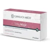 Cell Mech 30 Compresse - Integratore Alimentare