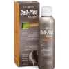 Cell-Plus Alta Definizione Spray Cellulite e Snellimento 200 ml