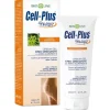 Cell-Plus Crema Gel Crio Drenante 200 ml