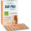 Cell-Plus Linfodrenyl 60 Tavolette - Integratore Anticellulite