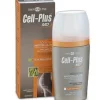 Cell-Plus MD Booster Anticellulite 200 ml