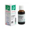 Cemon Calendula Officinalis Tintura Madre 30 ml