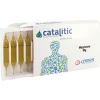 Cemon Catalitic Magnesio 20 Fiale da 2 ml
