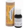 Cemon Ginkgo Biloba FEE 15 ml - Medicinale Omeopatico