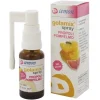 Cemon Golamix Spray Propoli Pompelmo Gola 20 ml